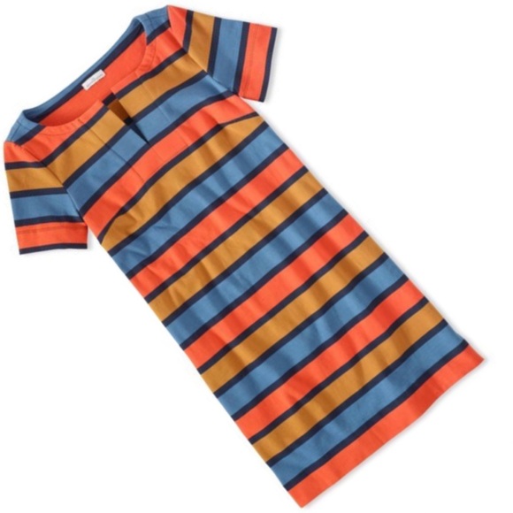 L.L. Bean Dresses & Skirts - L.L. Bean Signature Dress Size S